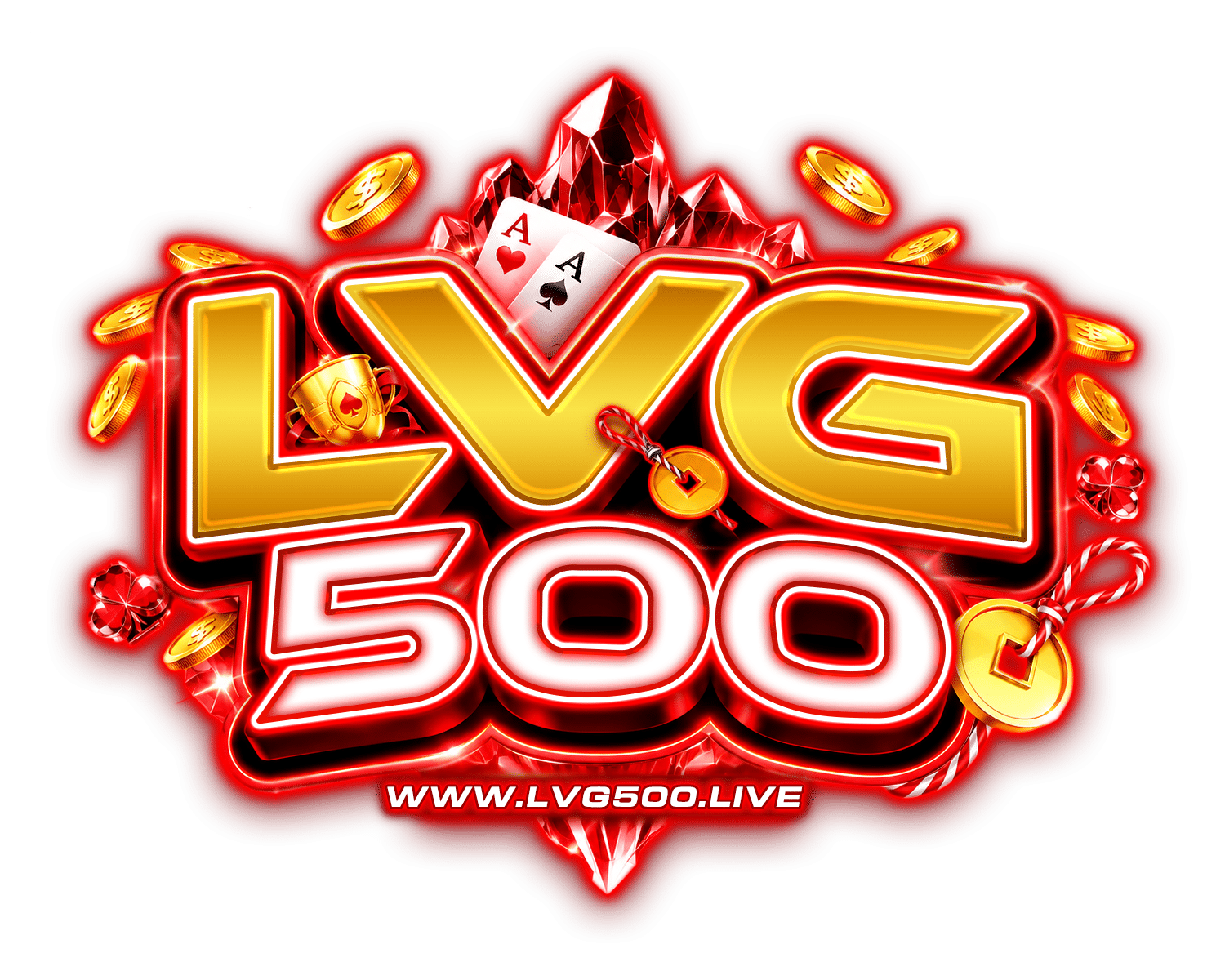 lvg500